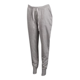 U333 design gray beam foot sweatpants sweat pants manufacturer U333 design gray beam foot sweatpants sweat pants manufacturer